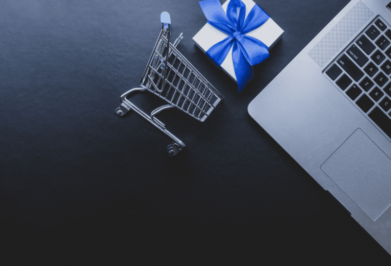 Dark patterns w e-commerce – jak ich unikać?