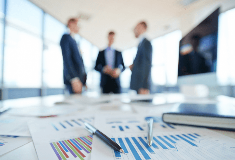 Incydenty naruszenia danych – jak je zgłaszać i minimalizować skutki