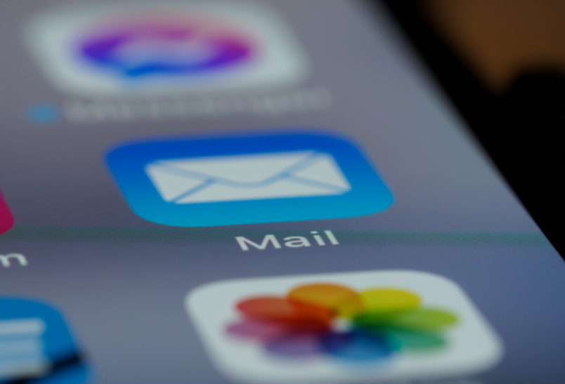 Bezpieczeństwo danych w aplikacjach mobilnych – zgodność z RODO