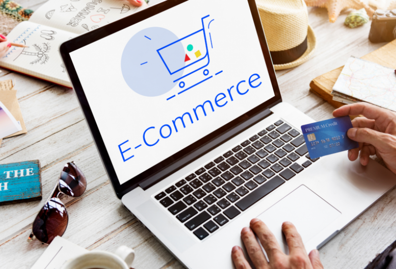 E‑handel vs sprzedaż stacjonarna – jakie formy dopuszcza prawo współpracy z dealerami?