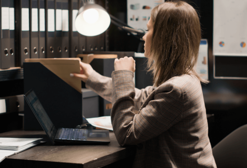 Czy e-sklep musi mieć Inspektora Ochrony Danych? Kiedy IOD jest obowiązkowy?