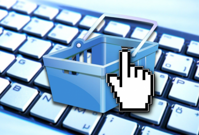 Prowadzisz sprzedaż telefoniczną? Czego NIE możesz robić?