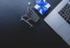Dark patterns w e-commerce – jak ich unikać?