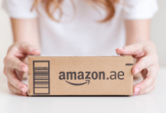 Czy musisz tłumaczyć regulamin sprzedaży na Amazon.pl na inne języki?
