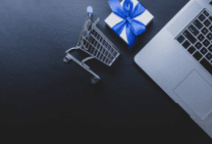 Dark patterns w e-commerce – jak ich unikać?