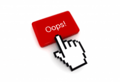 Czy sklep internetowy może anulować promocję z powodu błędu cenowego?