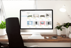 Obowiązki sprzedawców po likwidacji platformy ODR