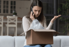 Rekompensaty i zwroty dla użytkowników – jak zapisać w regulaminie mechanizmy ochrony konsument