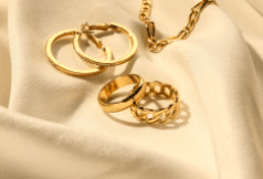 Najczęstsze błędy sprzedawców biżuterii, które mogą skończyć się kontrolą lub karą od UO