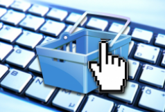 Najczęstsze błędy sprzedawców podczas wyprzedaży – jakie informacje muszą być podane?