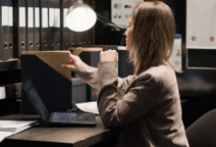 Czy e-sklep musi mieć Inspektora Ochrony Danych? Kiedy IOD jest obowiązkowy?